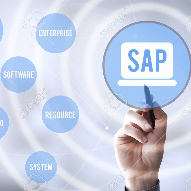 SAP Integration Solutions